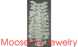 moosecry jewelry